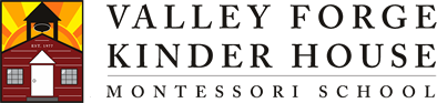 Valley Forge Kinder House