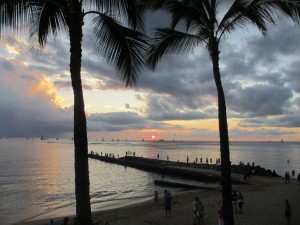 IMG_3240