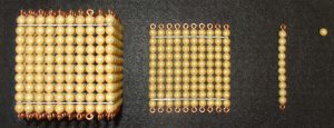 golden-bead-material